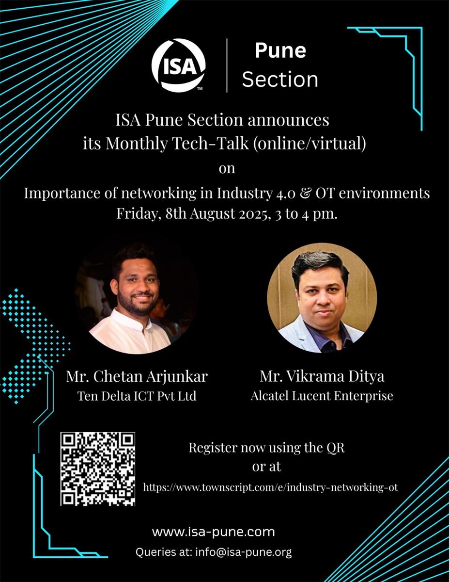 TechTalk
